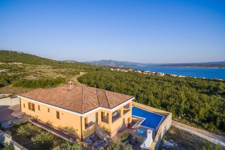 Vila Velebit – foto 6