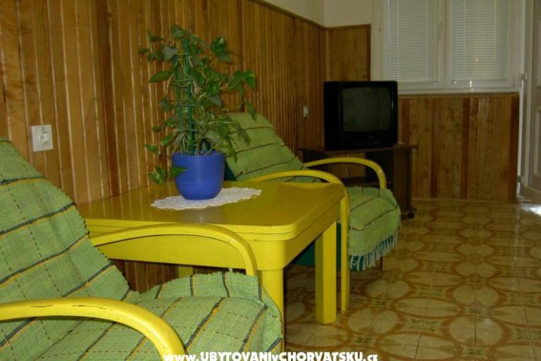 Apartman Antonio i Dora – foto 3