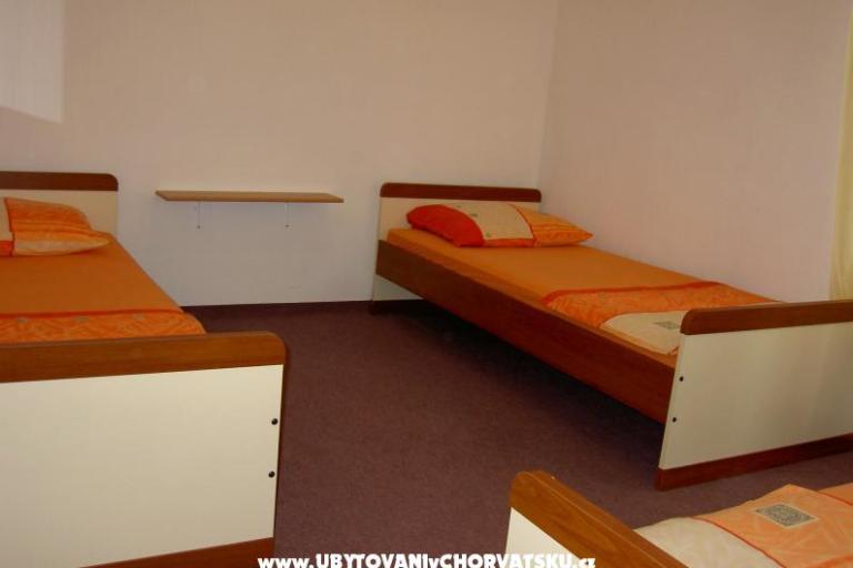 Apartman Antonio i Dora – foto 5