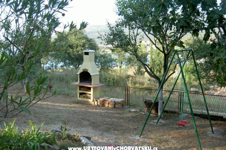 Apartman Antonio i Dora – foto 6