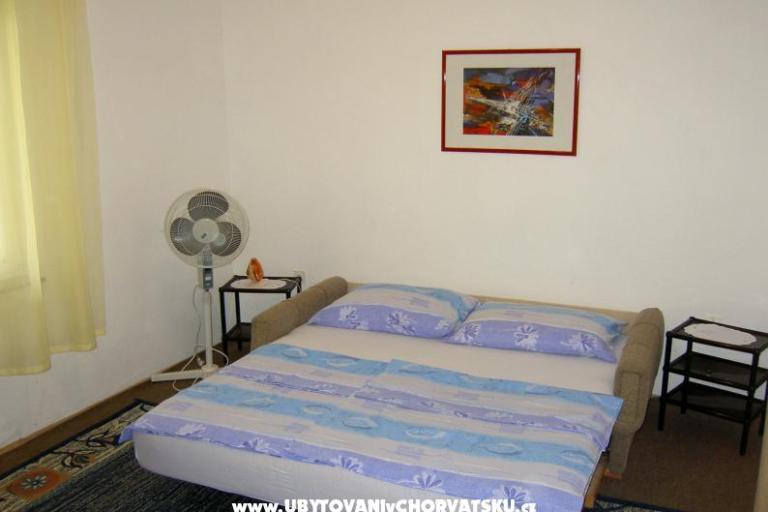 Apartman Antonio i Dora – foto 7
