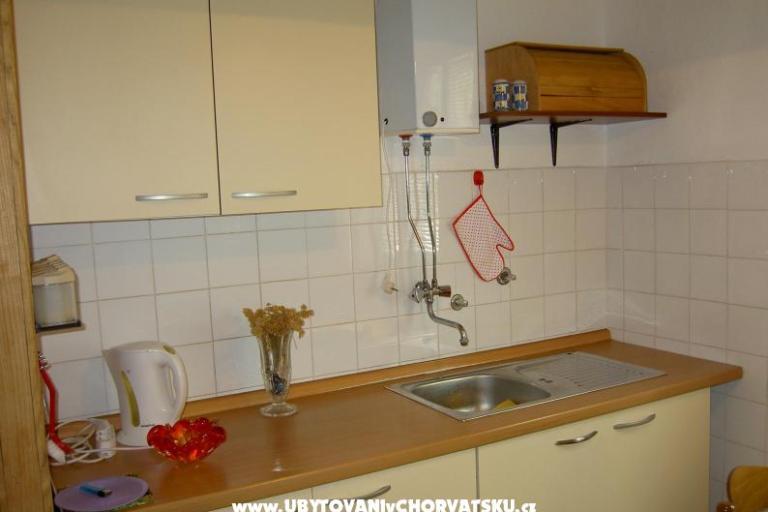 Apartman Antonio i Dora – foto 8