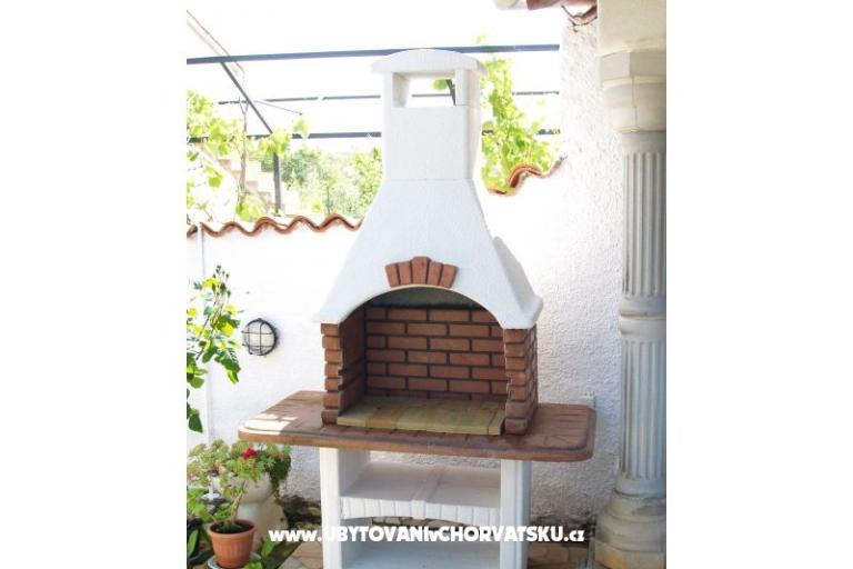 Apartman ANA-ANJA – foto 11