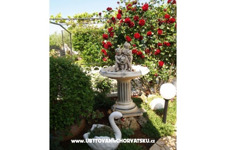 Apartman ANA-ANJA – foto 12