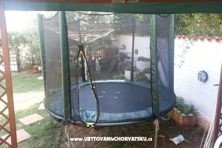 Apartman ANA-ANJA – foto 16