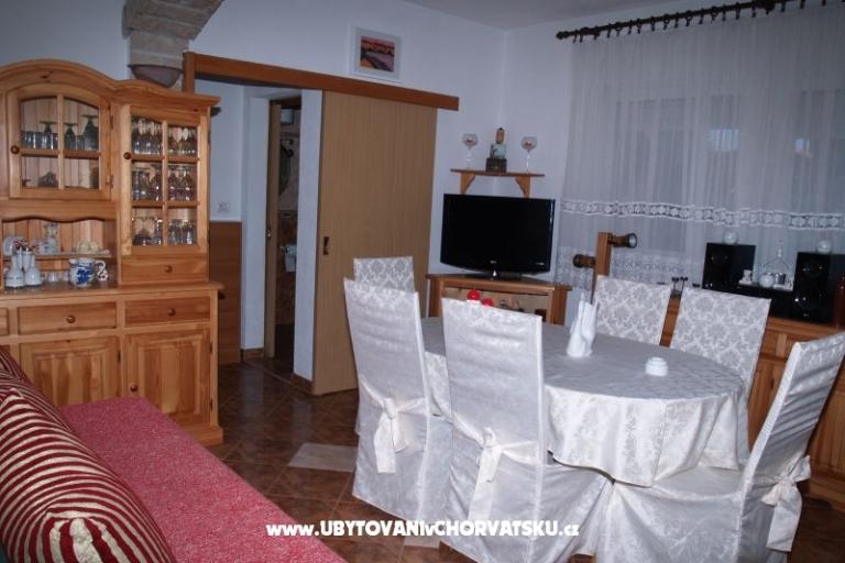 Apartman ANA-ANJA – foto 2