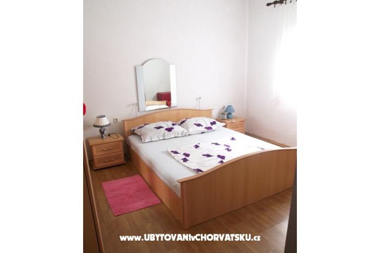 Apartman ANA-ANJA – foto 3