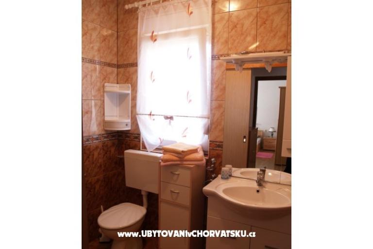 Apartman ANA-ANJA – foto 4