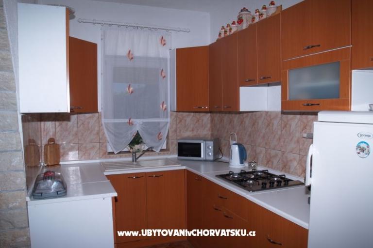 Apartman ANA-ANJA – foto 6