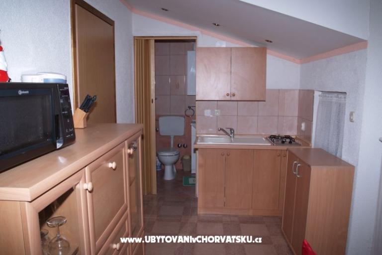 Apartman ANA-ANJA – foto 8