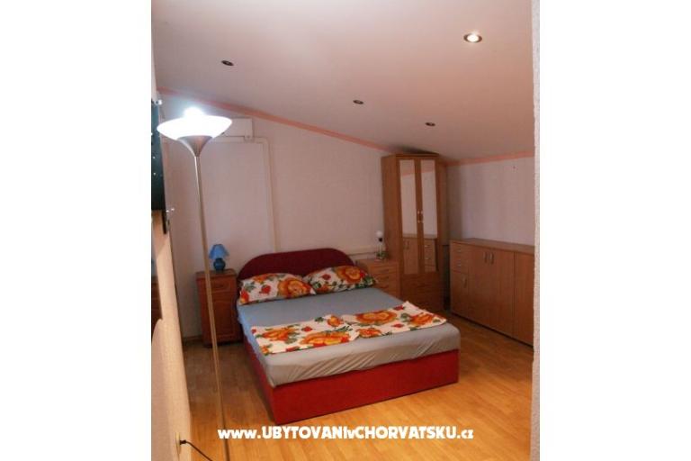 Apartman ANA-ANJA – foto 9
