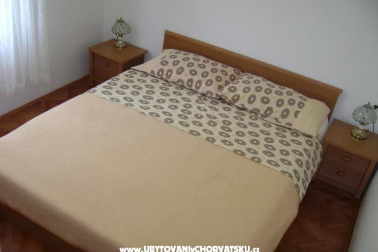Apartman Borka – foto 3