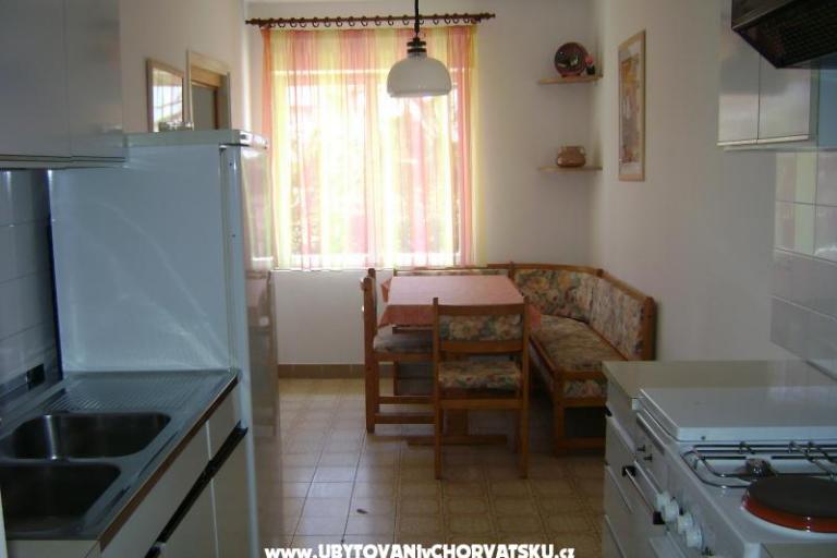 Apartman Borka – foto 7