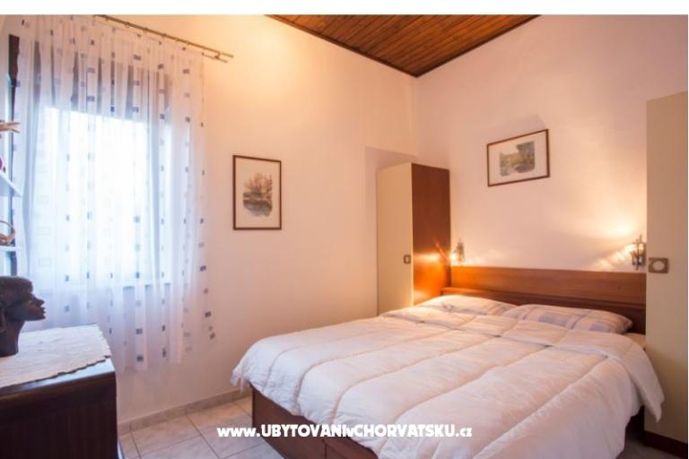 Apartman Grujin – foto 10