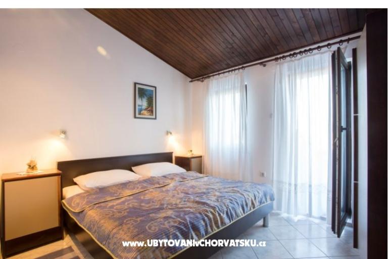 Apartman Grujin – foto 11