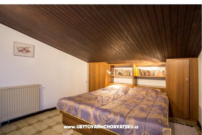 Apartman Grujin – foto 3