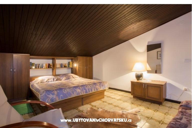 Apartman Grujin – foto 4