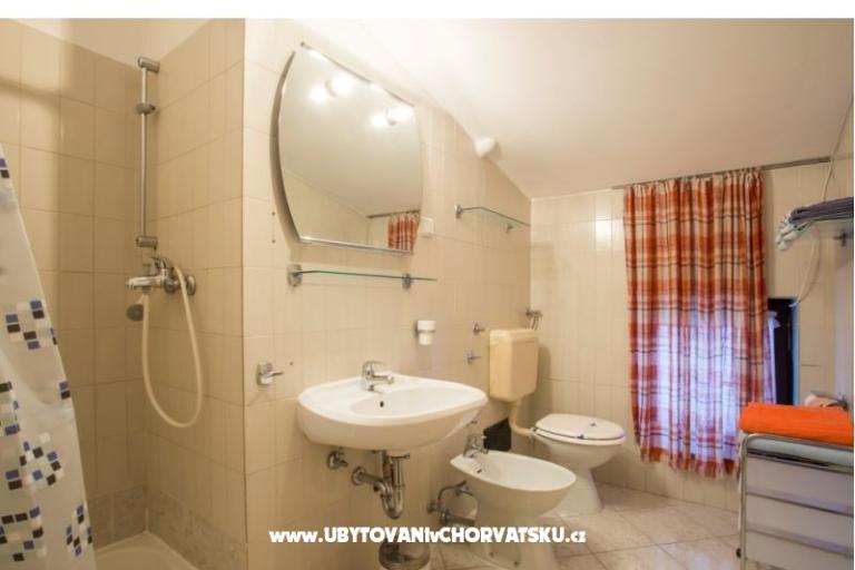 Apartman Grujin – foto 5