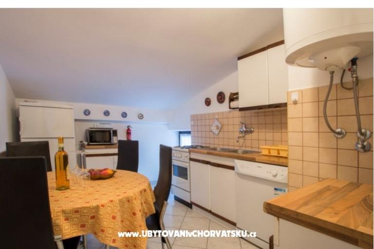 Apartman Grujin – foto 6