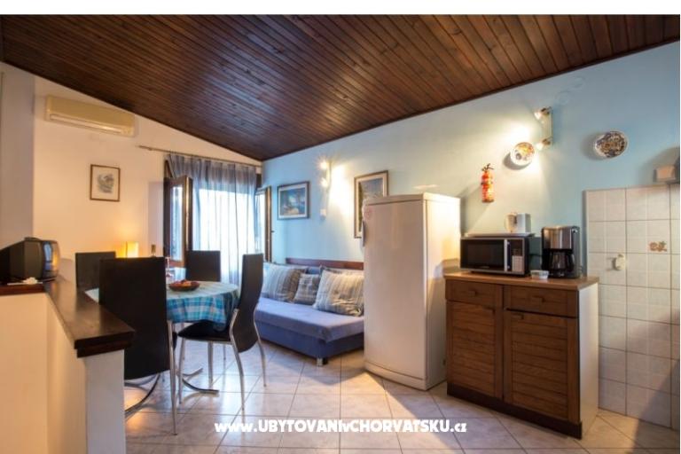Apartman Grujin – foto 7