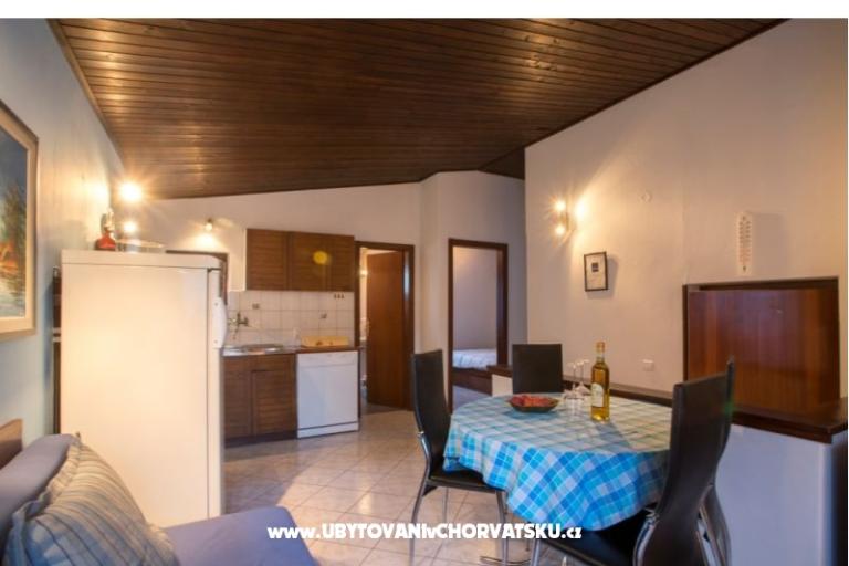 Apartman Grujin – foto 8