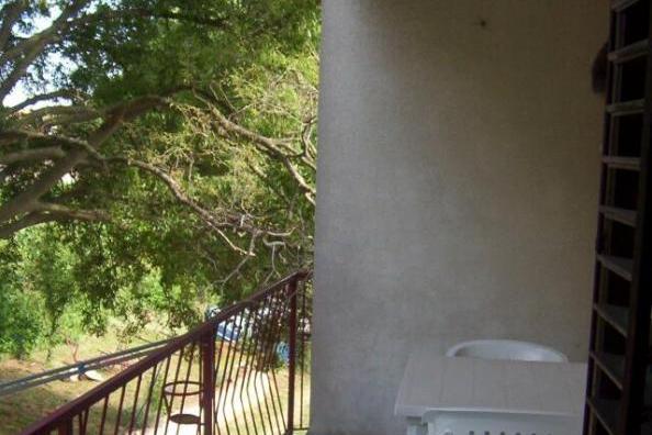 Apartman Jana – foto 3