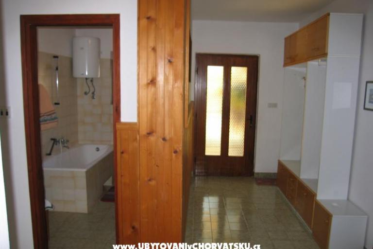 Apartman Jana – foto 6