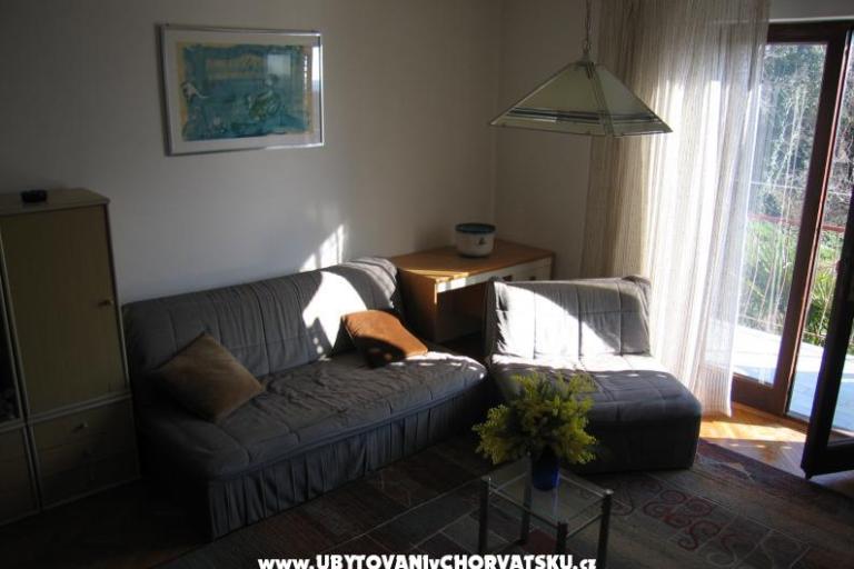 Apartman Jana – foto 7