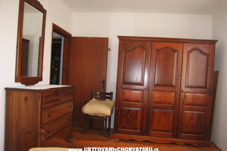 Apartman Jana – foto 8