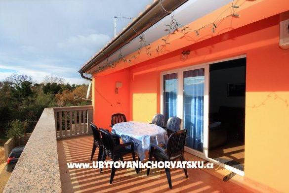 Apartman Pokorny – foto 10