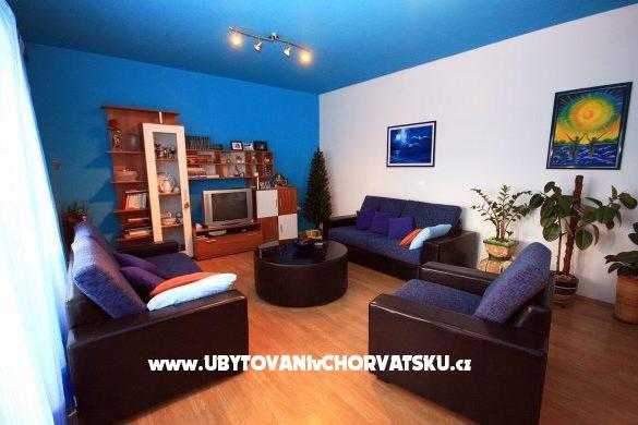 Apartman Pokorny – foto 11