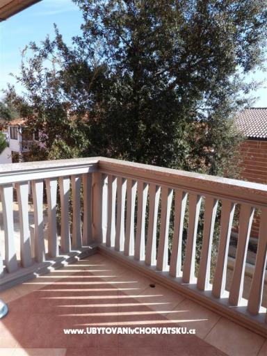 Apartman Pokorny – foto 12