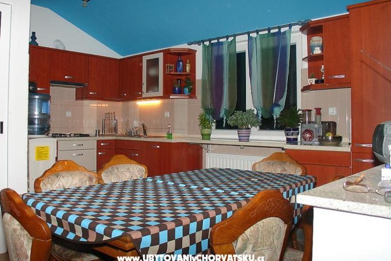 Apartman Pokorny – foto 14