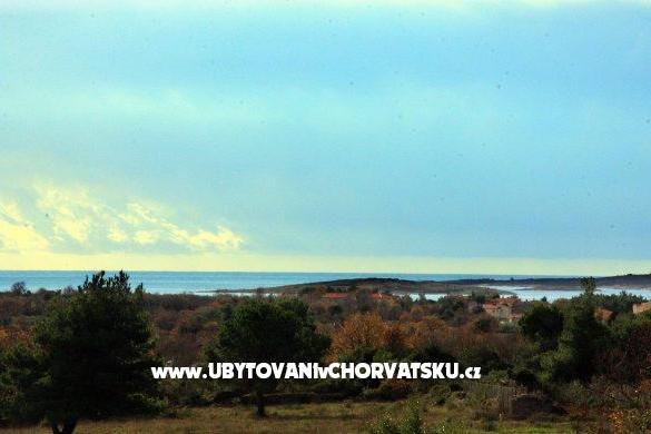 Apartman Pokorny – foto 15