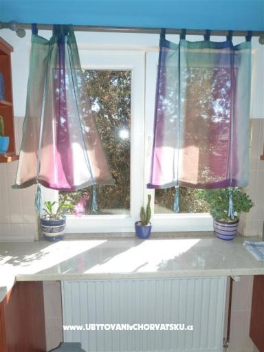 Apartman Pokorny – foto 16