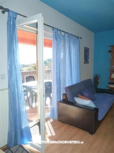 Apartman Pokorny – foto 17