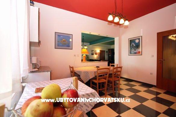 Apartman Pokorny – foto 3