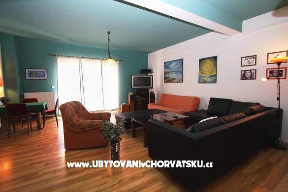 Apartman Pokorny – foto 4