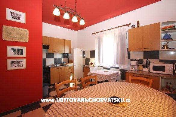 Apartman Pokorny – foto 6