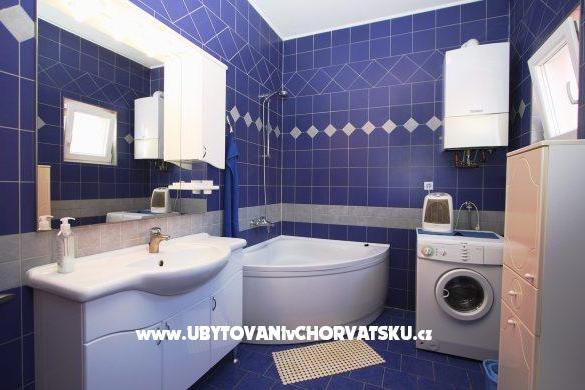 Apartman Pokorny – foto 7