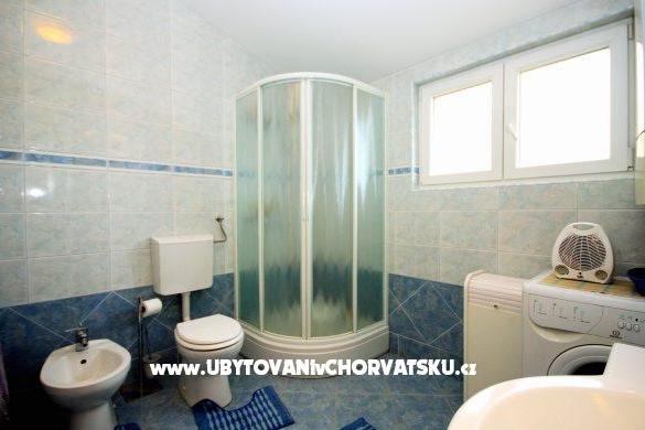 Apartman Pokorny – foto 9