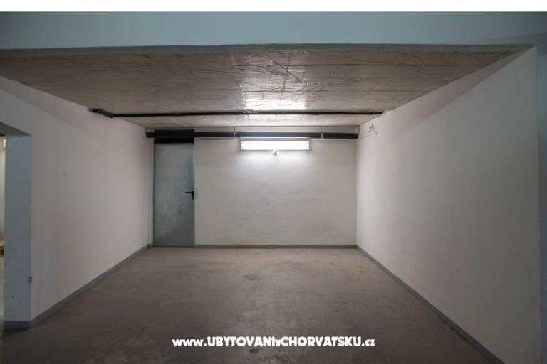 Apartman Maksim – foto 11