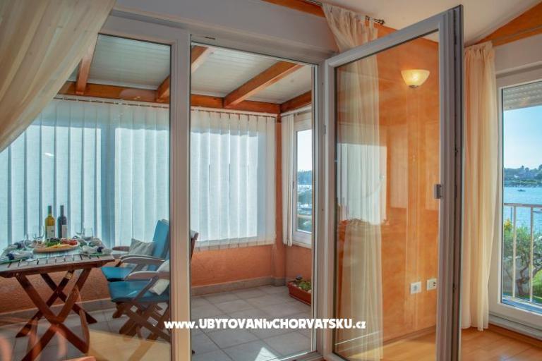 Apartman Maksim – foto 4
