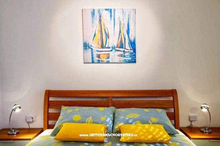 Apartman Maksim – foto 6