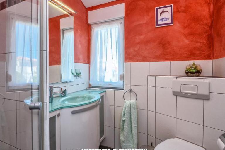 Apartman Maksim – foto 7