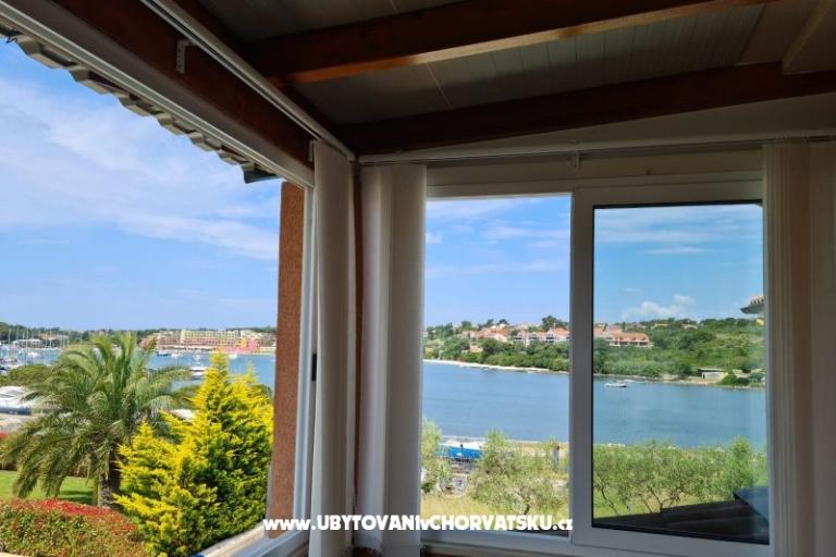 Apartman Maksim – foto 8