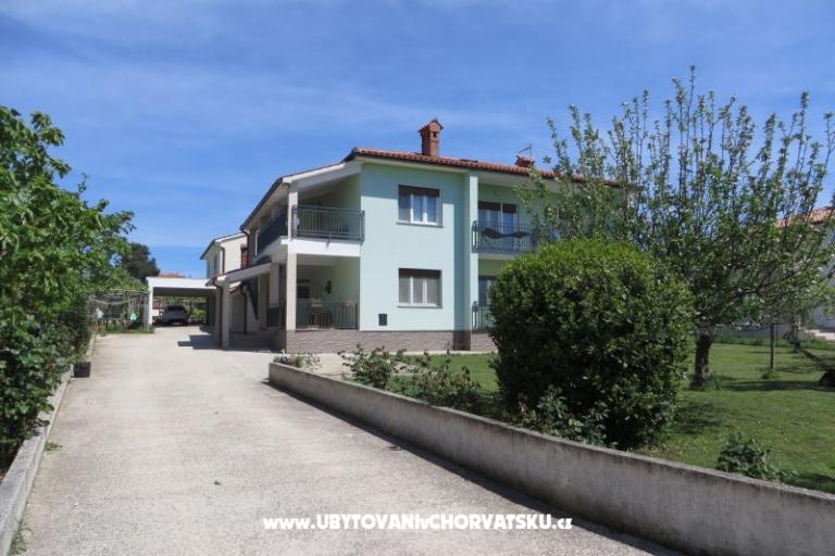 Apartman Mare – foto 2