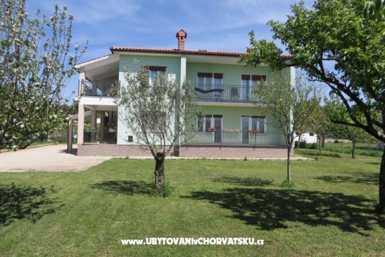 Apartman Mare – foto 3