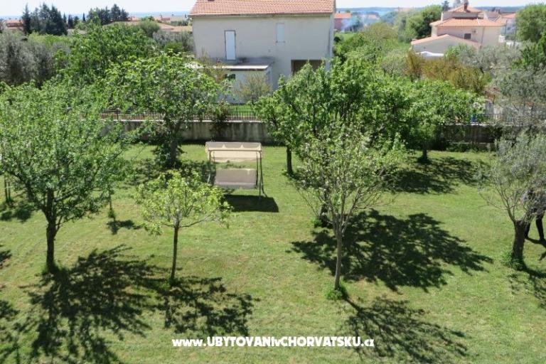 Apartman Mare – foto 4