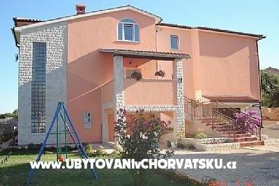 Apartman Maretic – foto 2